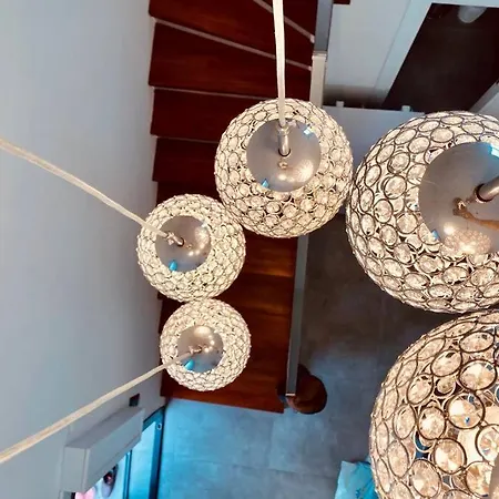 Kusadasi'nda Havuzlu Lux Miray B2 * Kusadası